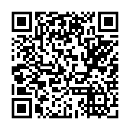 QR code for WZG625