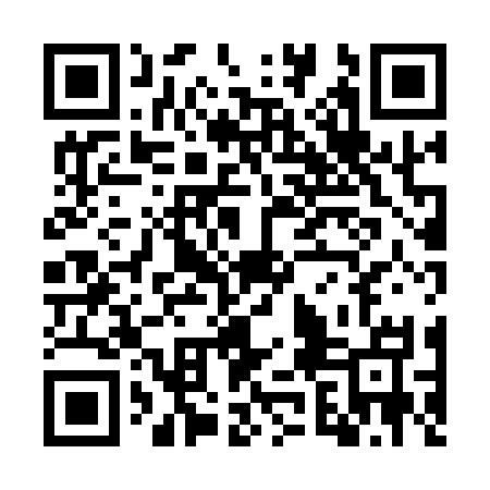 QR code for WZH135