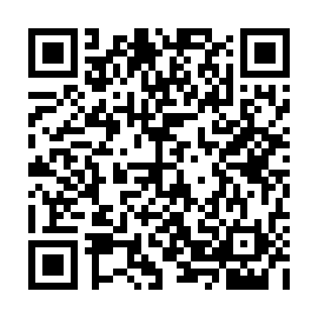 QR code for WZH7309