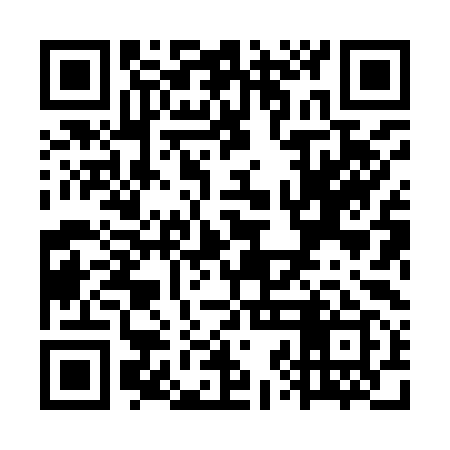 QR code for WZH999