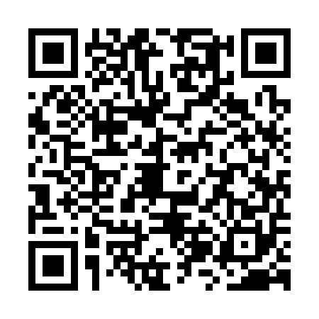 QR code for WZI3500