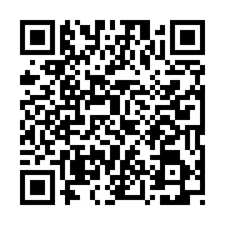 QR code for WZI5560