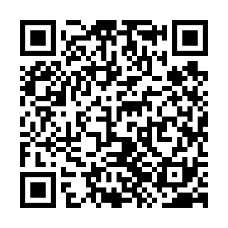 QR code for WZI631