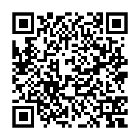 QR code for WZI7345