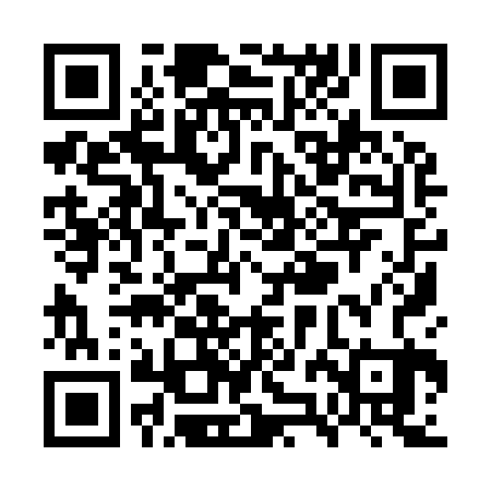 QR code for WZI923