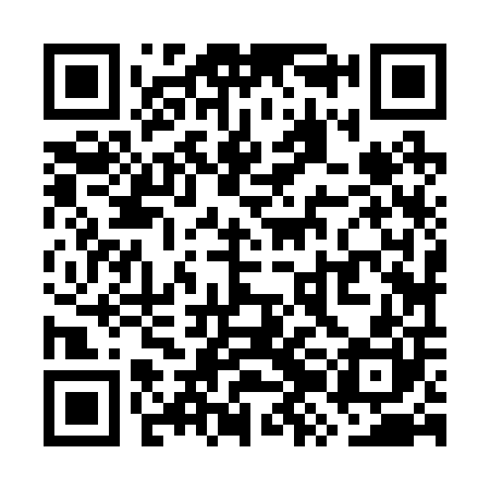 QR code for WZJ200