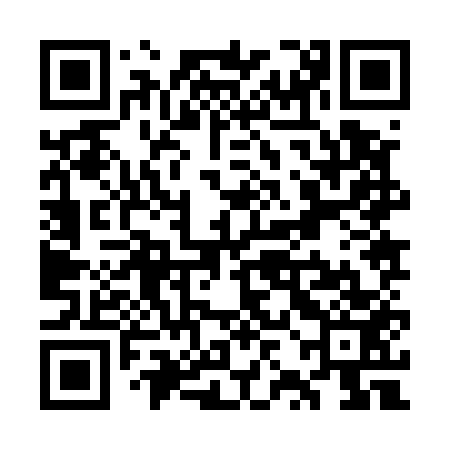 QR code for WZJ553