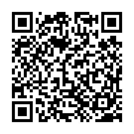 QR code for WZJ665