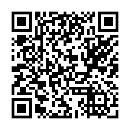 QR code for WZJ834