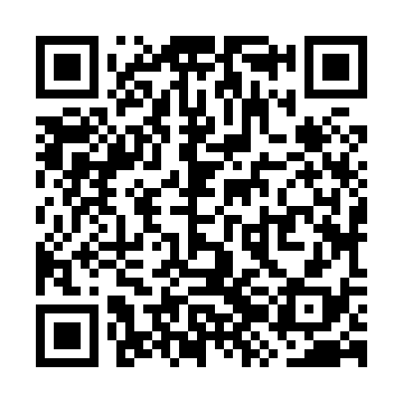 QR code for WZJ838