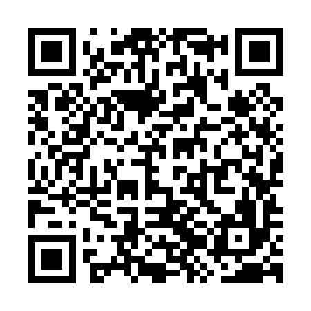 QR code for WZK096