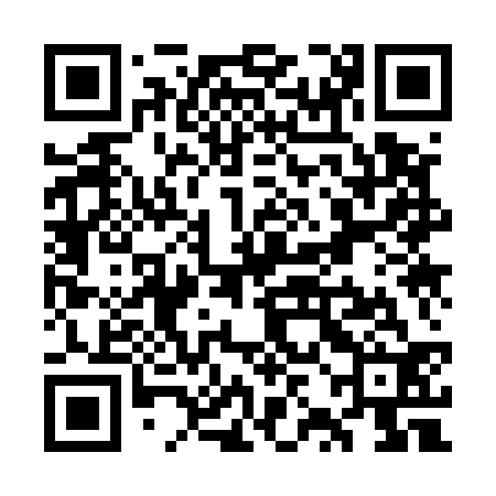 QR code for WZK532