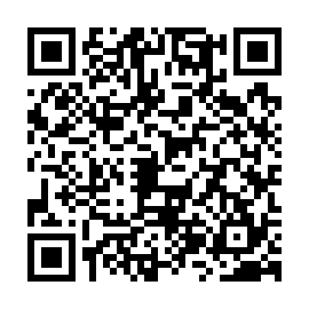 QR code for WZK7344