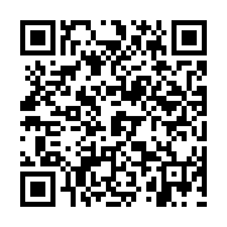 QR code for WZK744