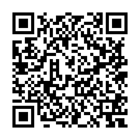 QR code for WZK8009