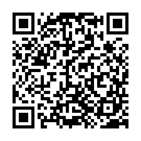 QR code for WZK940