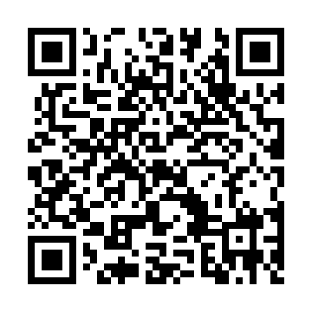 QR code for WZL048