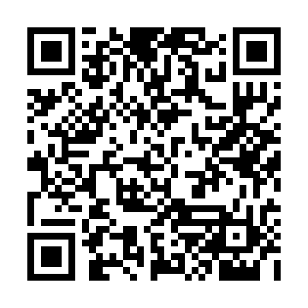 QR code for WZL232