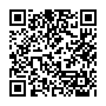 QR code for WZL237