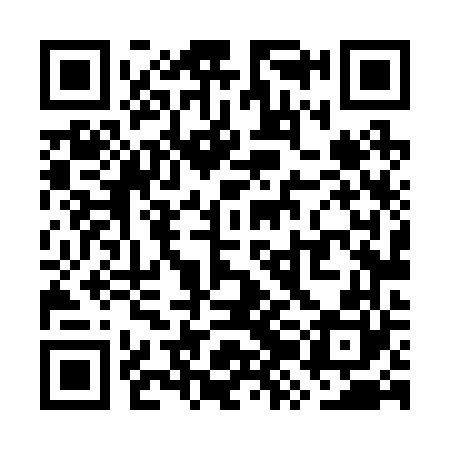 QR code for WZL260