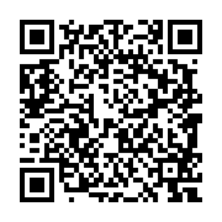 QR code for WZL4861