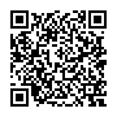 QR code for WZM0134