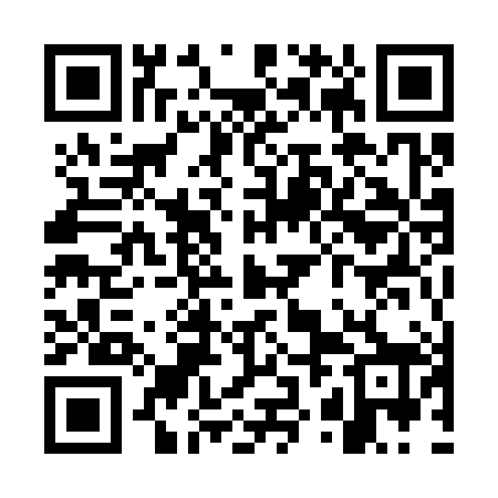 QR code for WZM388