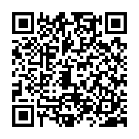 QR code for WZM7234