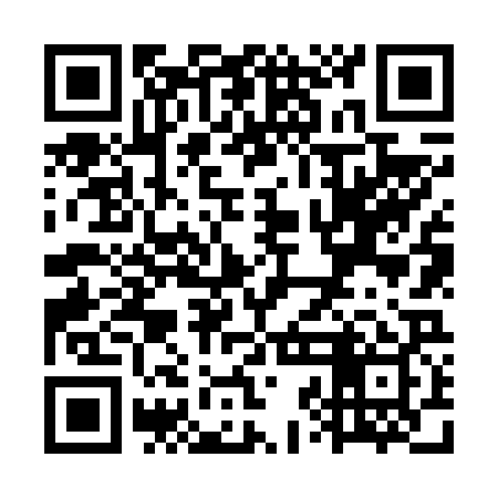 QR code for WZN629