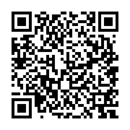 QR code for WZN6505