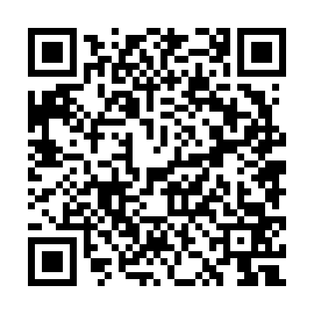 QR code for WZN6632