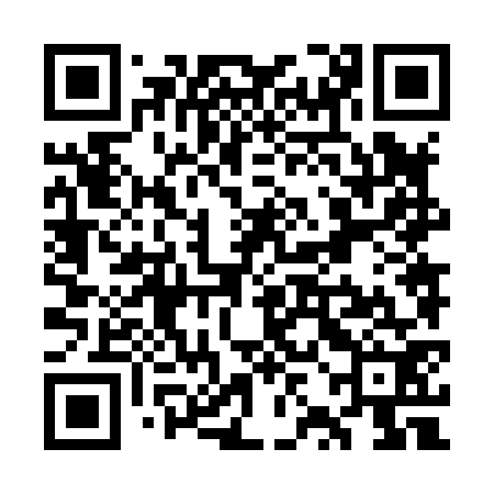 QR code for WZN872