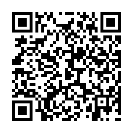 QR code for WZO216