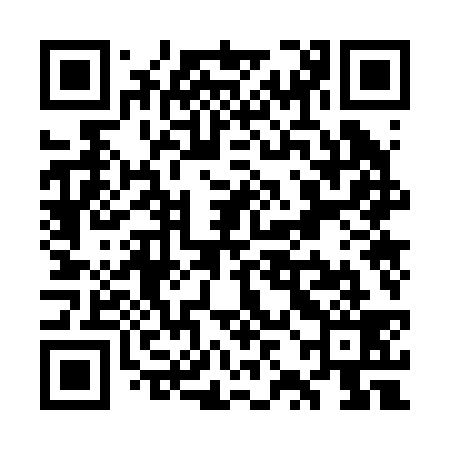 QR code for WZO239
