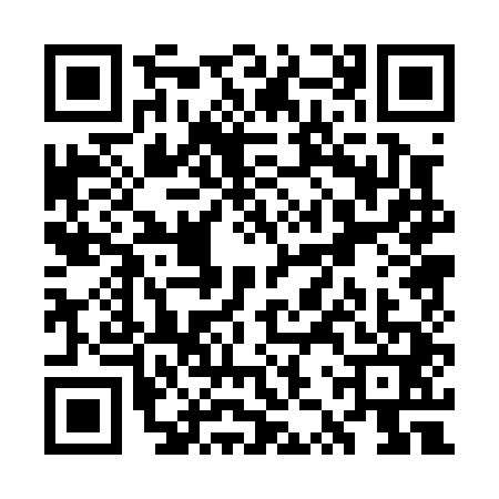 QR code for WZP0415
