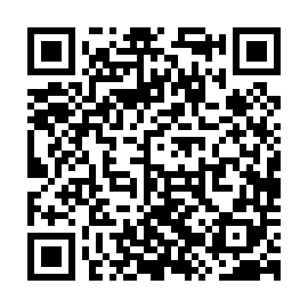 QR code for WZP048