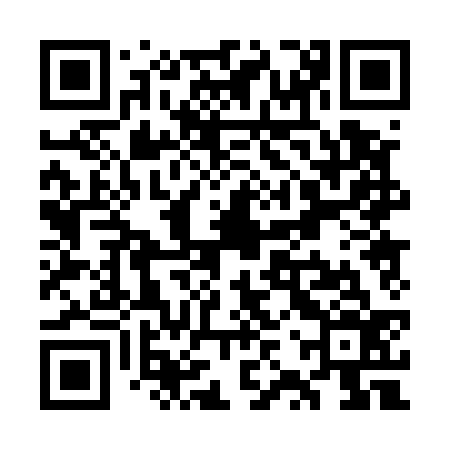 QR code for WZP536