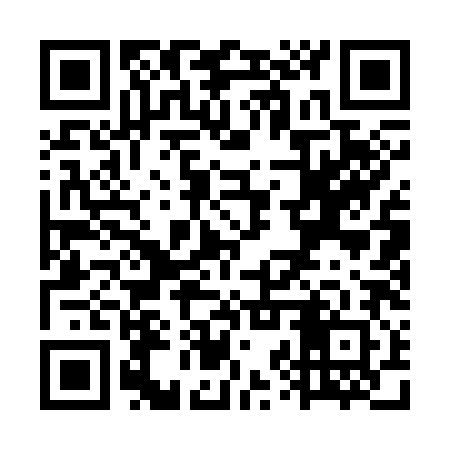 QR code for WZQ382