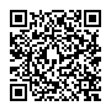 QR code for WZQ8070