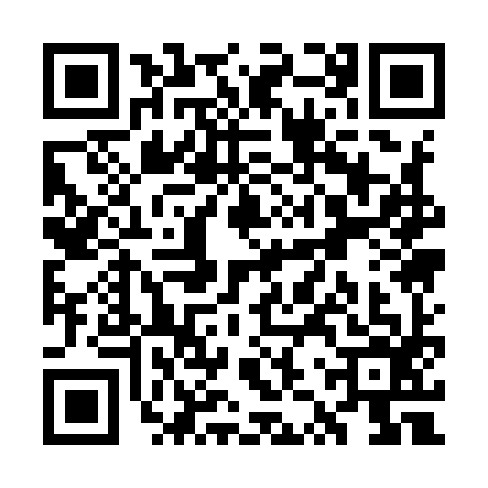 QR code for WZQ9960