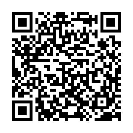 QR code for WZR364