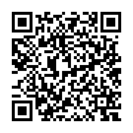 QR code for WZR5255