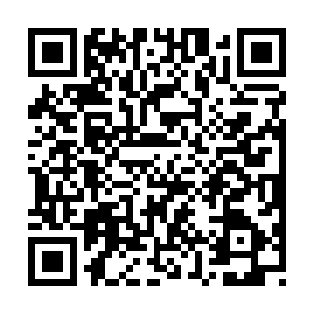 QR code for WZS1870