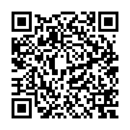 QR code for WZS2191