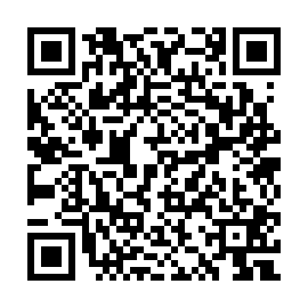 QR code for WZS3017