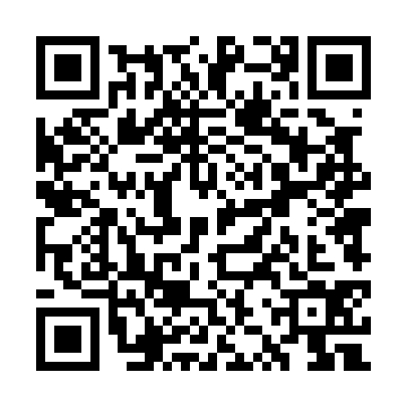 QR code for WZT0348