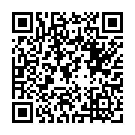 QR code for WZT2852