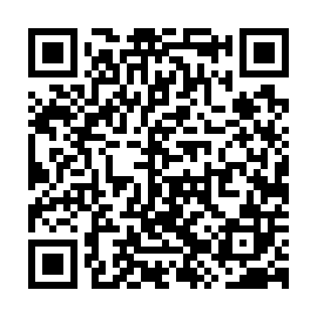 QR code for WZT702