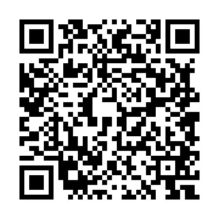 QR code for WZT8416