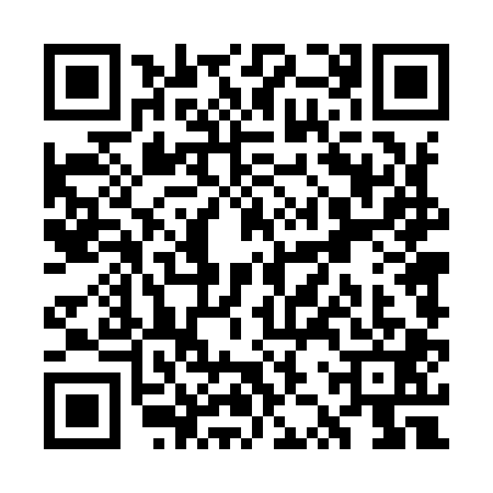 QR code for WZT9016